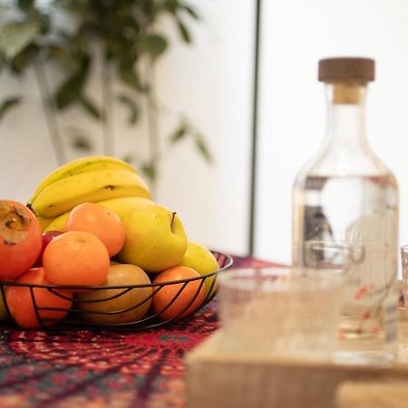 Lugar Especial, Gran Patio, Junto Al Ayuntamiento Apartment Bilbao Ngoại thất bức ảnh