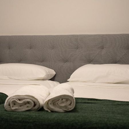 Lugar Especial, Gran Patio, Junto Al Ayuntamiento Apartment Bilbao Ngoại thất bức ảnh
