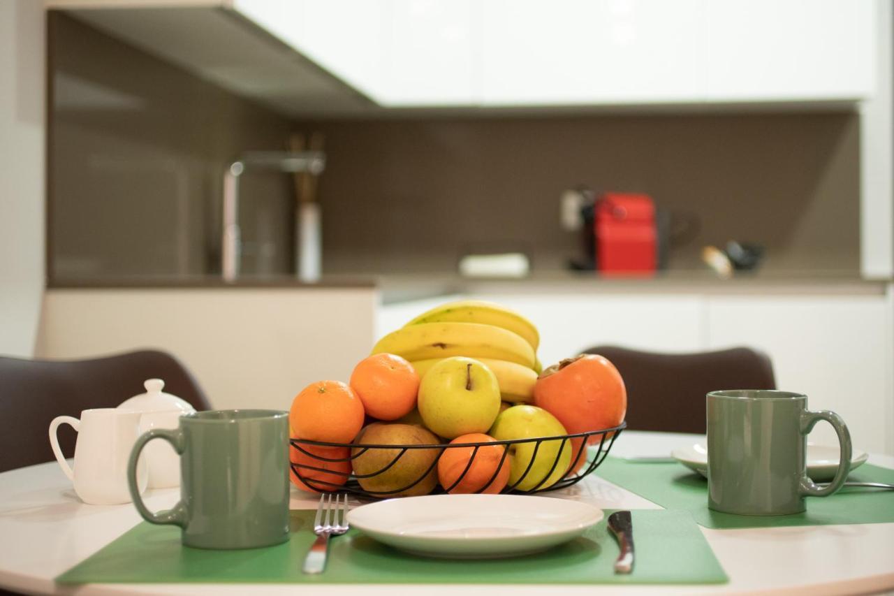 Lugar Especial, Gran Patio, Junto Al Ayuntamiento Apartment Bilbao Ngoại thất bức ảnh