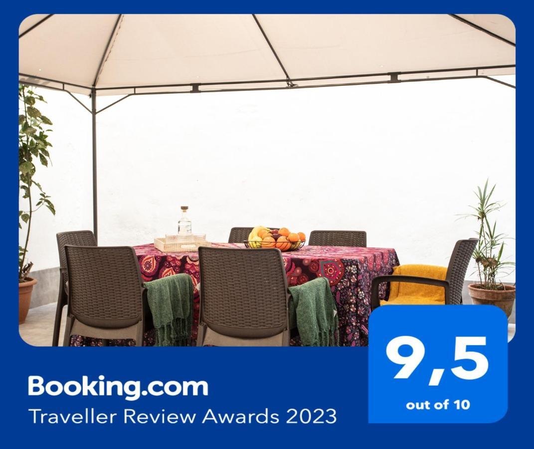 Lugar Especial, Gran Patio, Junto Al Ayuntamiento Apartment Bilbao Ngoại thất bức ảnh